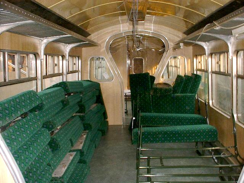 Class 109